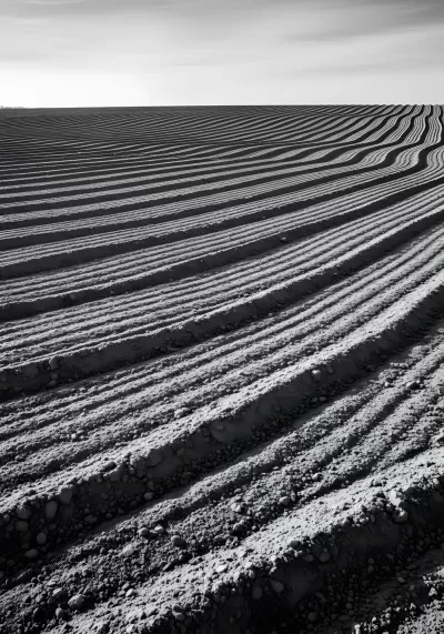 Imagen PNG para descargar